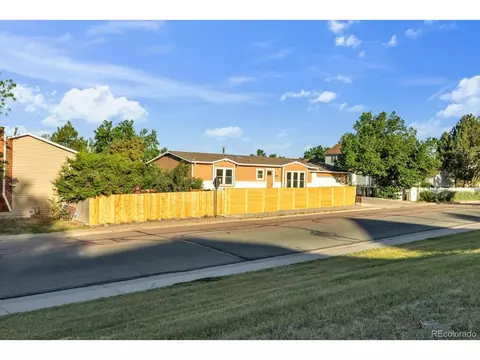 9696 Downing St, Denver, CO 80229 photo 2