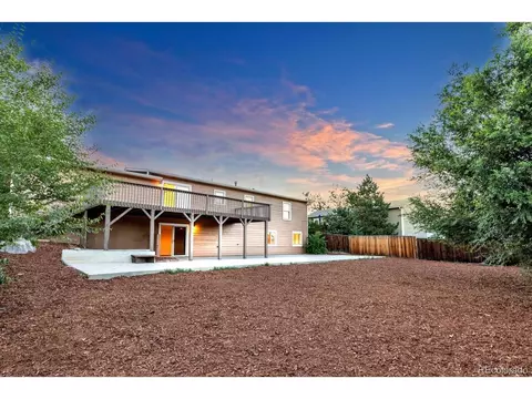 9696 Downing St, Denver, CO 80229 photo 6