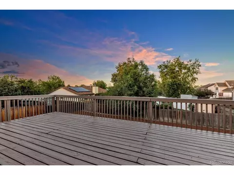 9696 Downing St, Denver, CO 80229 photo 8