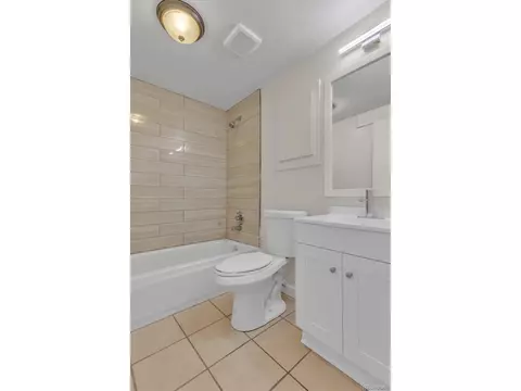 9696 Downing St, Denver, CO 80229 photo 28