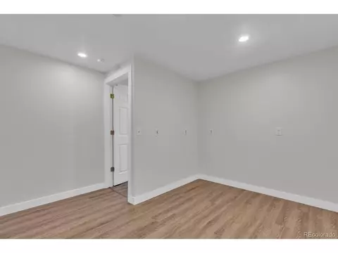 9696 Downing St, Denver, CO 80229 photo 27