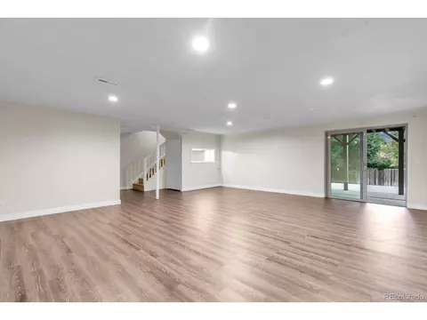 9696 Downing St, Denver, CO 80229 photo 22