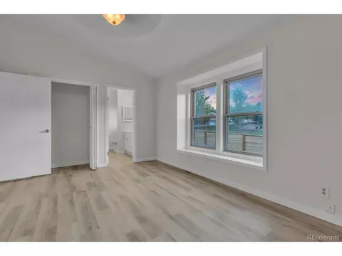 9696 Downing St, Denver, CO 80229 photo 15