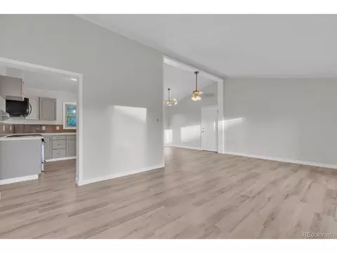 9696 Downing St, Denver, CO 80229 photo 14