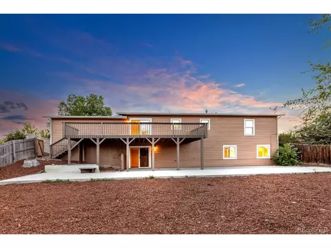 9696 Downing St, Denver, CO 80229 photo 5