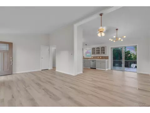9696 Downing St, Denver, CO 80229 photo 9