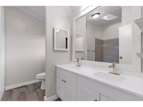 9696 Downing St, Denver, CO 80229 photo 17
