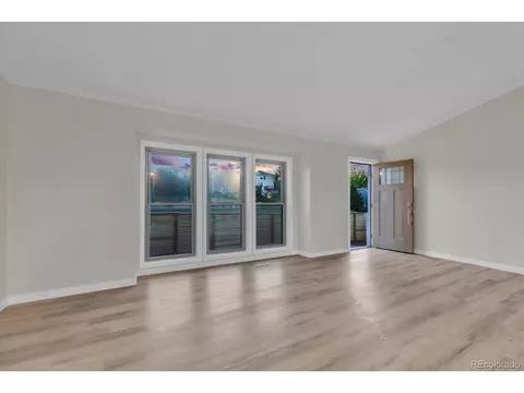 9696 Downing St, Denver, CO 80229 photo 10