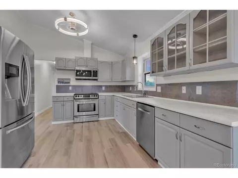 9696 Downing St, Denver, CO 80229 photo 11