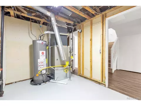 9696 Downing St, Denver, CO 80229 photo 29