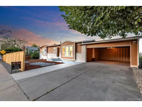 9696 Downing St, Denver, CO 80229 photo 3