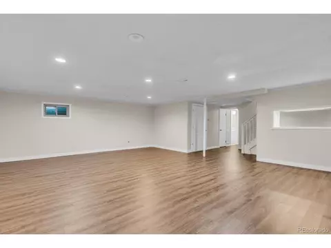 9696 Downing St, Denver, CO 80229 photo 23