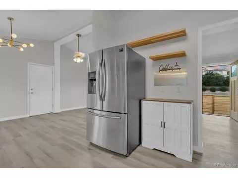 9696 Downing St, Denver, CO 80229 photo 13