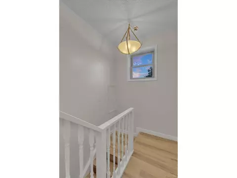 9696 Downing St, Denver, CO 80229 photo 21