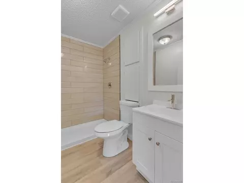 9696 Downing St, Denver, CO 80229 photo 20