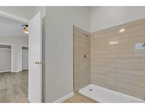 9696 Downing St, Denver, CO 80229 photo 18