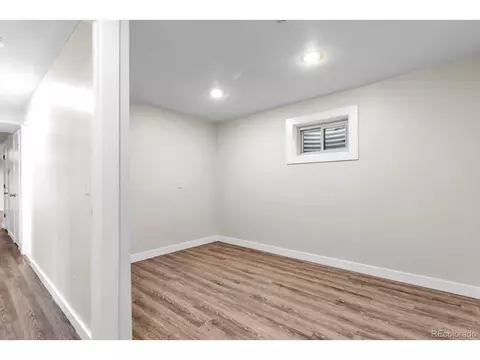 9696 Downing St, Denver, CO 80229 photo 26