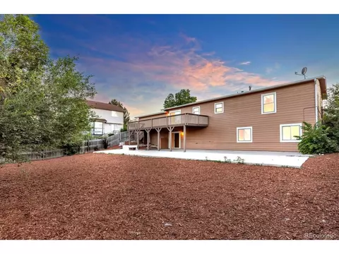 9696 Downing St, Denver, CO 80229 photo 7