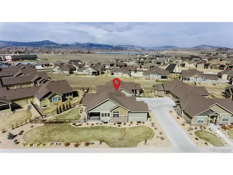 3609 Saguaro Dr, Loveland, CO 80537
