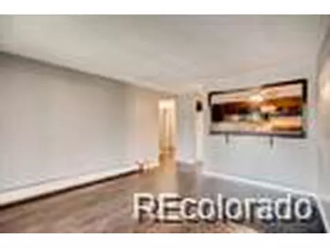 1306 S Parker Rd #295, Denver, CO 80231
