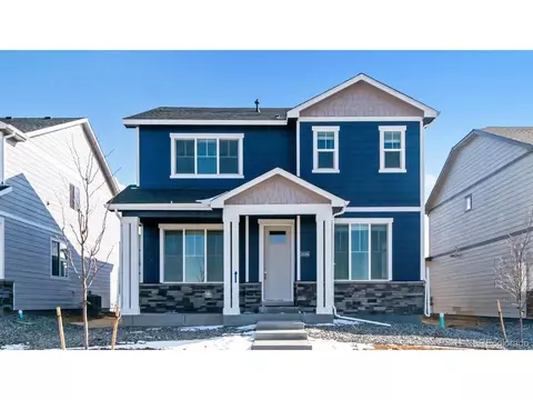 693 N Tempe St, Aurora, CO 80018