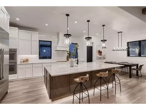 222 S Hudson St, Denver, CO 80246