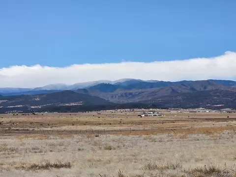 W Hwy 96, Pueblo, CO 81004