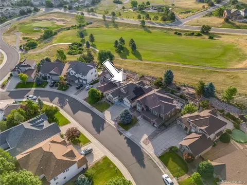 23600 E Maple Hills Ave, Parker, CO 80138