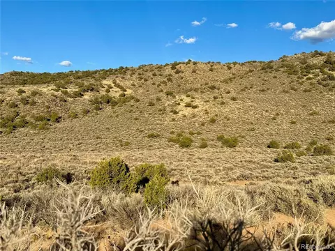 Charro Ct, San Luis, CO 81152