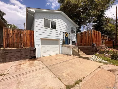 2040 N Hooker St #G, Denver, CO 80211