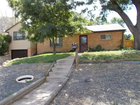 9085 Ogden St, Thornton, CO 80229