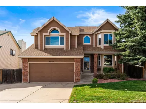 9765 Jellison Way, Westminster, CO 80021