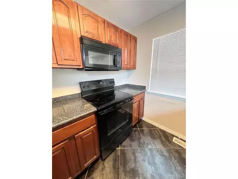 11449 E 1st Ave, Aurora, CO 80010 photo 14