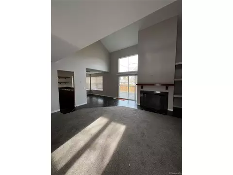11449 E 1st Ave, Aurora, CO 80010 photo 6