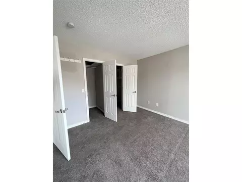 11449 E 1st Ave, Aurora, CO 80010 photo 24