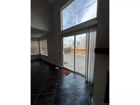 11449 E 1st Ave, Aurora, CO 80010 photo 10