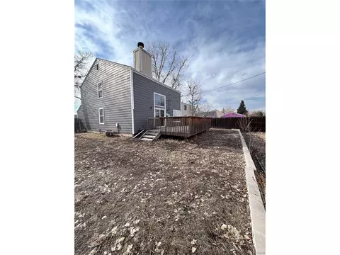 11449 E 1st Ave, Aurora, CO 80010 photo 3