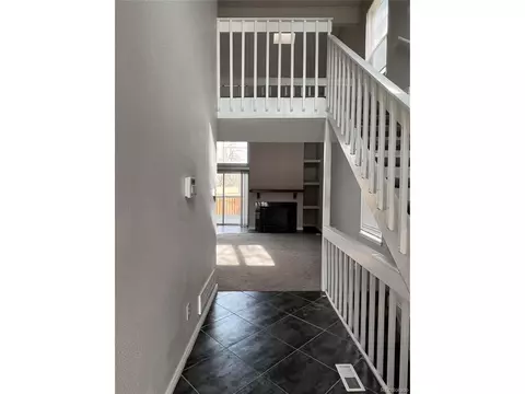 11449 E 1st Ave, Aurora, CO 80010 photo 5