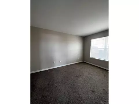 11449 E 1st Ave, Aurora, CO 80010 photo 18