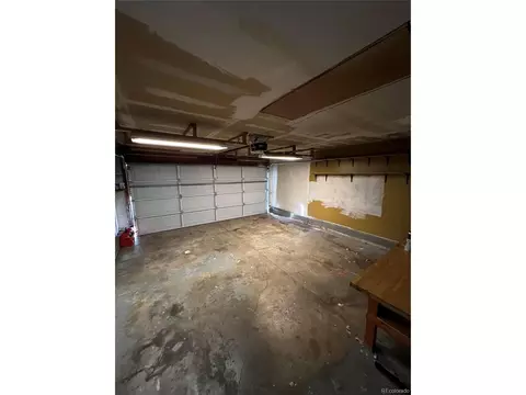 11449 E 1st Ave, Aurora, CO 80010 photo 20