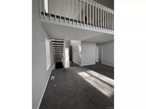 11449 E 1st Ave, Aurora, CO 80010 photo 9