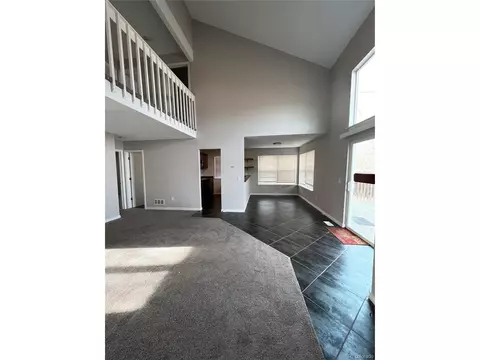 11449 E 1st Ave, Aurora, CO 80010 photo 8