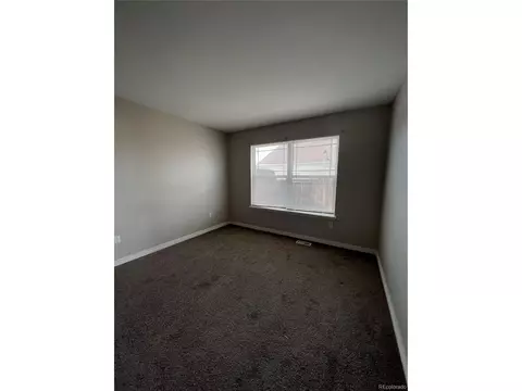 11449 E 1st Ave, Aurora, CO 80010 photo 17