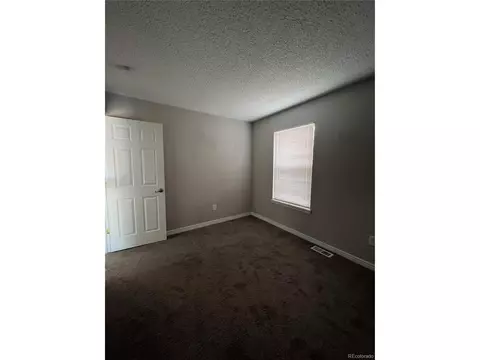 11449 E 1st Ave, Aurora, CO 80010 photo 22