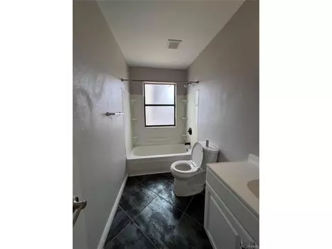 11449 E 1st Ave, Aurora, CO 80010 photo 16