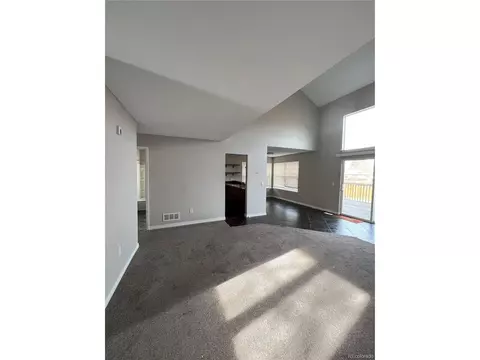11449 E 1st Ave, Aurora, CO 80010 photo 7