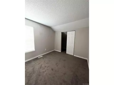 11449 E 1st Ave, Aurora, CO 80010 photo 21