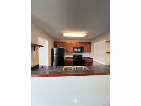 11449 E 1st Ave, Aurora, CO 80010 photo 12