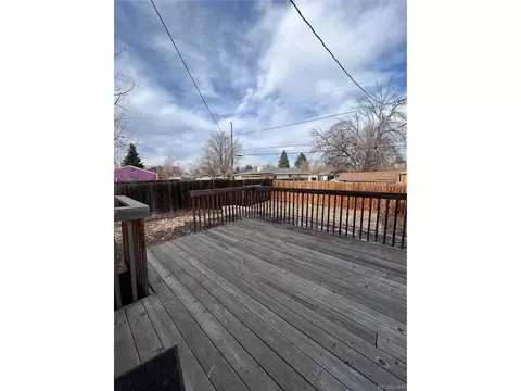 11449 E 1st Ave, Aurora, CO 80010 photo 4