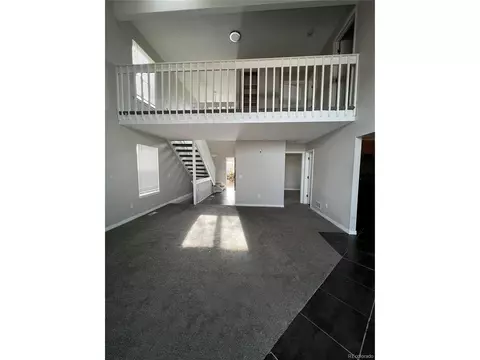 11449 E 1st Ave, Aurora, CO 80010 photo 11